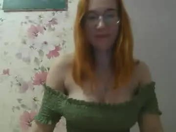 Chaturbate Live Porn of eveliina_shy