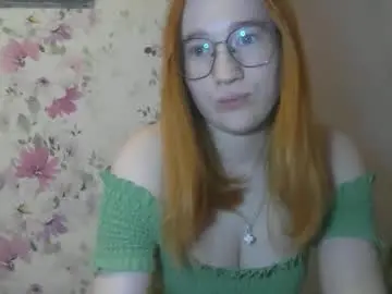 Chaturbate Live Porn of eveliina_shy
