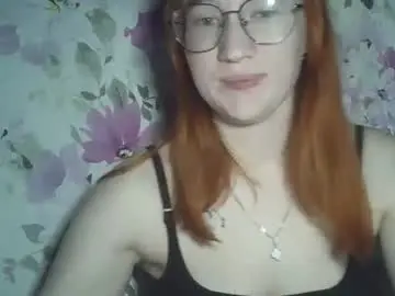 Chaturbate Best Webcam of eveliina_shy