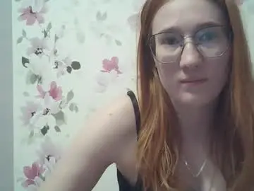Chaturbate Live Porn of eveliina_shy