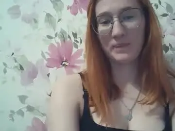 Chaturbate Best live sex cam show of eveliina_shy