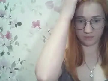 Chaturbate Adult Webcams of eveliina_shy