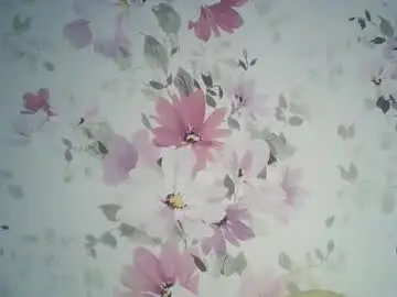 Chaturbate Best live sex cam show of eveliina_shy