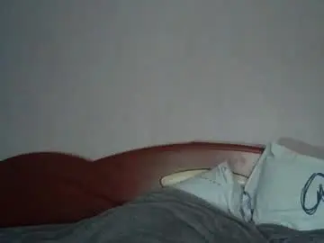 Chaturbate Best live sex cam show of eveliina_shy