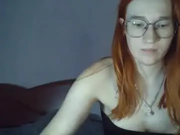 Chaturbate Adult Webcams of eveliina_shy