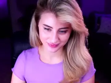 Chaturbate Adult Webcams of flirty_kitty1