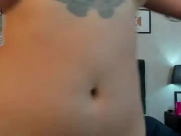 Chaturbate Best live sex cam show of giax_