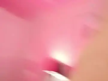 Chaturbate Live Porn of giax_