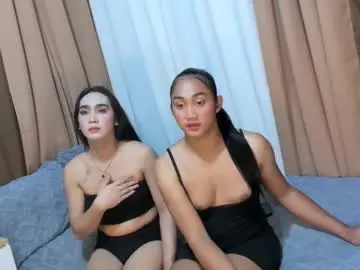 Chaturbate Adult Video Chat of gorgeous_nicole