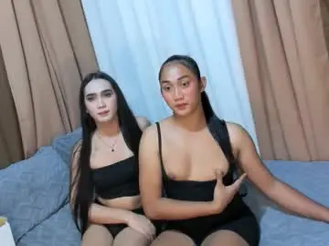 Chaturbate Live Porn of gorgeous_nicole