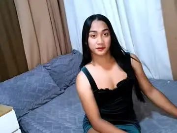 Chaturbate Free Porn Cam of gorgeous_nicole