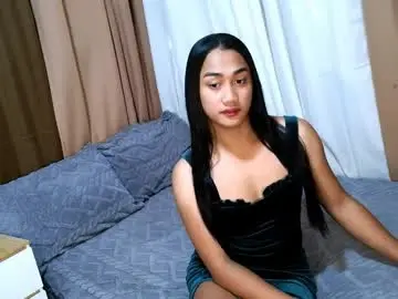 Chaturbate Free Live Porn of gorgeous_nicole