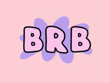 Chaturbate Adult Webcam of hade_rosse