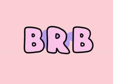 Chaturbate Adult Webcams of hade_rosse
