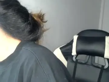 Chaturbate Free Porn Cam of hailey_blythe