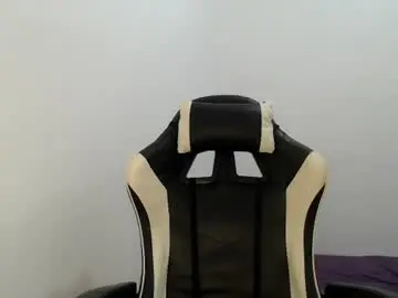 Chaturbate Sex Cam of hailey_blythe