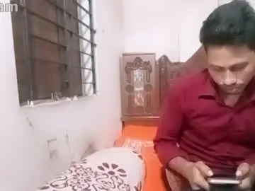 Chaturbate Private Sex Chat of hotcapolx