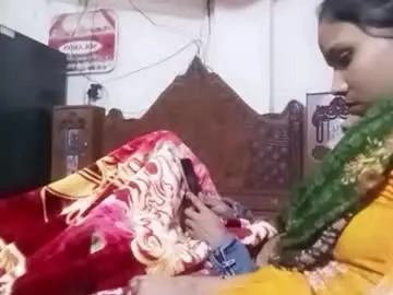 Chaturbate Sex Chat of hotcapolx