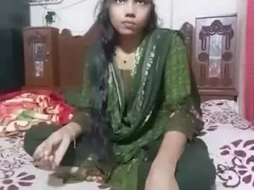 Chaturbate Adult Webcams of hotcapolx