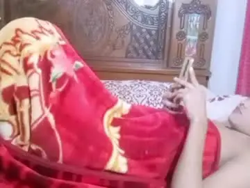 Chaturbate Live Porn of hotcapolx