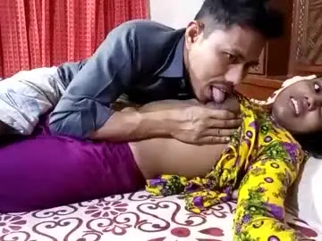 Chaturbate Free Live Porn of hotcapolx