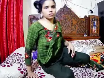 Chaturbate Private Sex Chat of hotcapolx