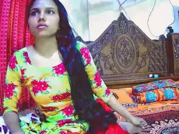 Chaturbate Live Sex of hotcapolx