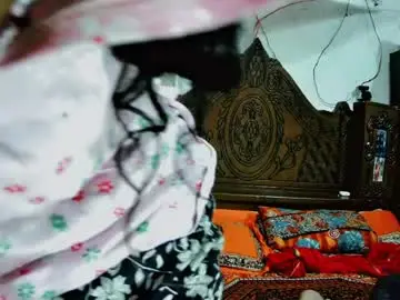 Chaturbate Free Porn Cam of hotcapolx