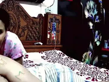 Chaturbate Adult Video Chat of hotcapolx
