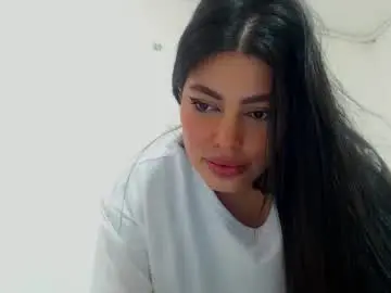 Chaturbate Live Porn of imsweetlips