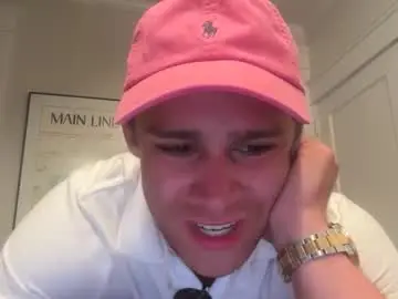 Chaturbate Best Webcam of itsdanielriversxxx