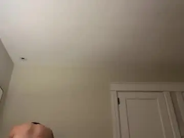 Chaturbate Private Sex Chat of itsdanielriversxxx