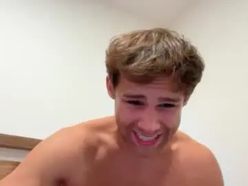 Chaturbate Private Sex Chat of itsdanielriversxxx
