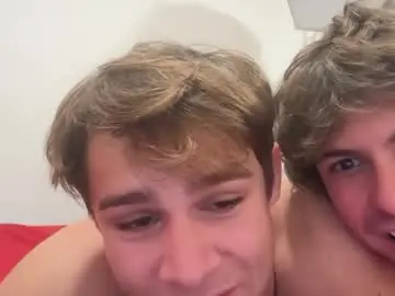 Chaturbate Best live sex cam show of itsdanielriversxxx