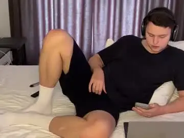 Chaturbate Watch Live Sex Cams of j_lyle_x