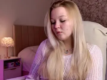 Chaturbate Best Webcam of jane_suckss