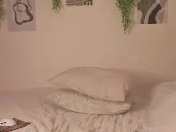 Chaturbate Best live sex cam show of jane_suckss