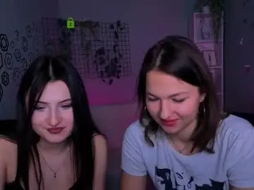 Chaturbate Live Porn of liana_best