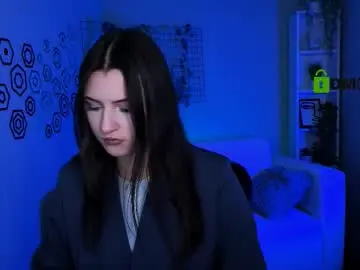 Chaturbate Private Sex Chat of liana_best