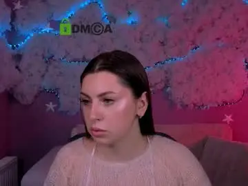 Chaturbate Free Porn Cam of liana_best