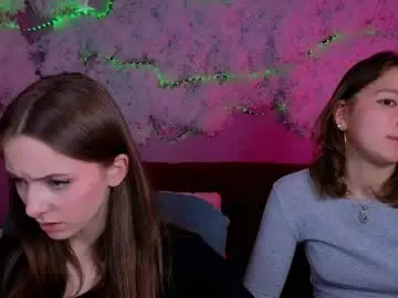 Chaturbate Live Porn of liana_best