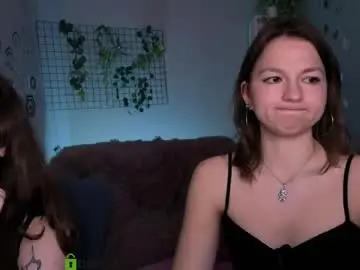 Chaturbate Free Porn Cam of liana_best