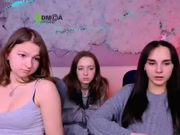 Chaturbate Adult Video Chat of liana_best