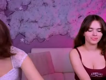 Chaturbate Nude Webcam of liana_best