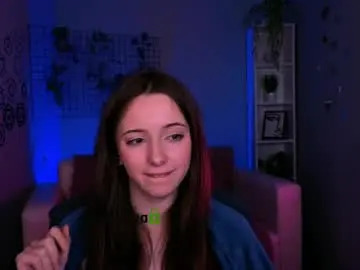 Chaturbate Adult Webcam of liana_best