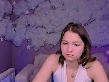 Chaturbate Adult Webcam of liana_best