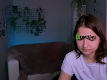 Chaturbate Live Sex of liana_best