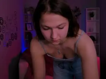 Chaturbate Best live sex cam show of liana_best