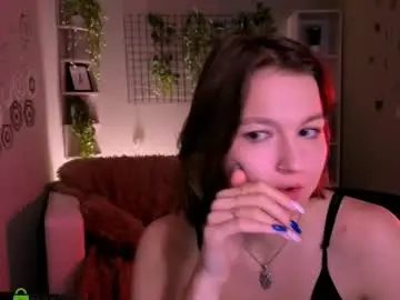 Chaturbate Private Sex Chat of liana_best