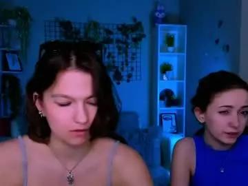 Chaturbate Adult Webcam of liana_best